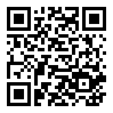 四块科技入选区块链工作委员会的首批成员，北京青年互联网协会第一届第三次理事会召开。