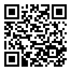 快讯：2020年8月30日四块科技与山西昔阳县人民政府正式签订合作协议